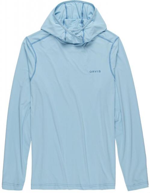 Fly Fishing Clothing Sale